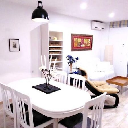 Warm Apartment - Lleida Exterior photo